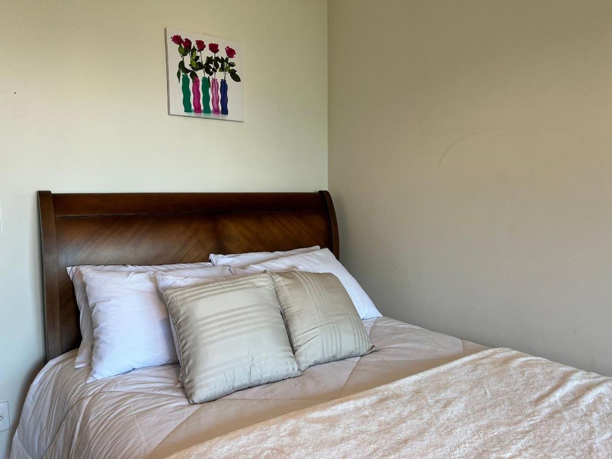Home Gramado- 400 Metros Da Rua Coberta エクステリア 写真